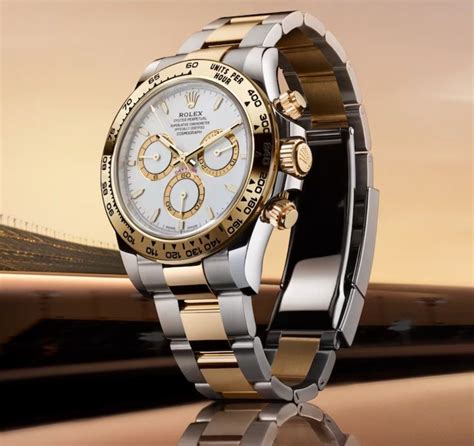 rolex animals prezzo|rolex daytona price guide.